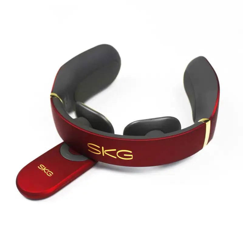 SKG4098 Smart Neck Massager